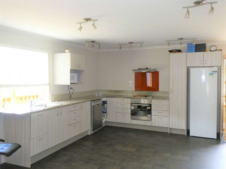 10 Kilgour Street Blackball_8