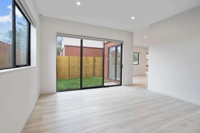 27C Roseville Street New Windsor_1