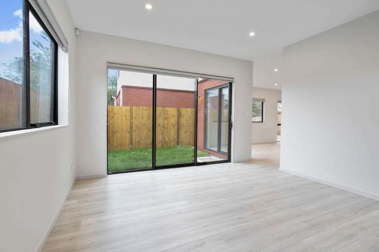 27C Roseville Street New Windsor_1
