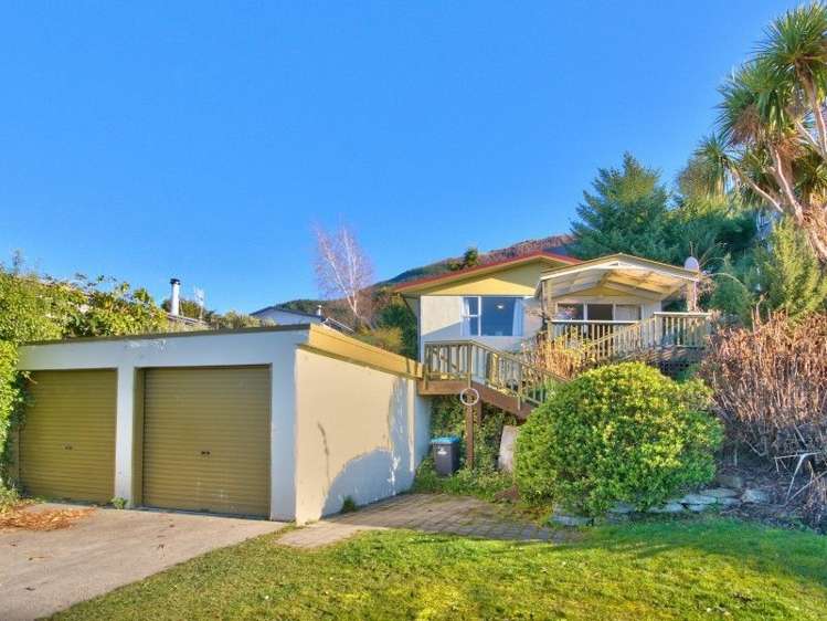 30 Avalon Crescent Fernhill/Sunshine Bay_16