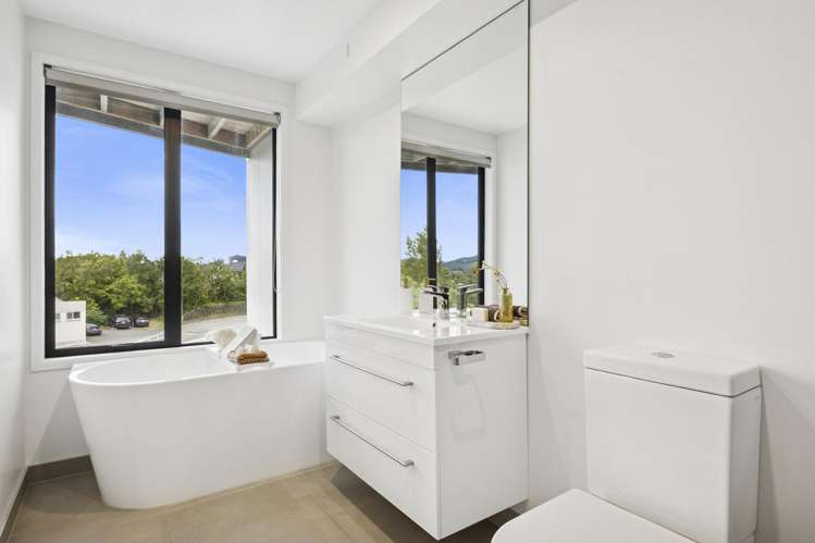 4/315 Highgate Roslyn_8