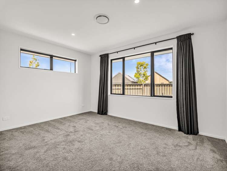 83 Zabeel Street Lincoln_21