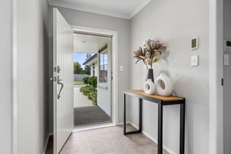 2 Molesworth Street Carterton_4