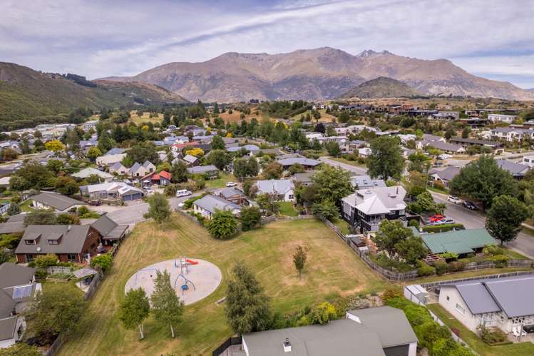 4 Elva Dawson Place Arrowtown_40