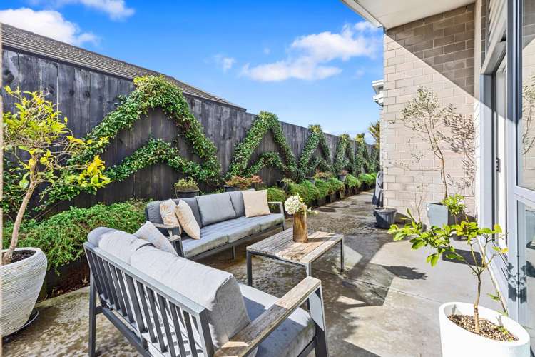 20 Sable Lane Pyes Pa_25