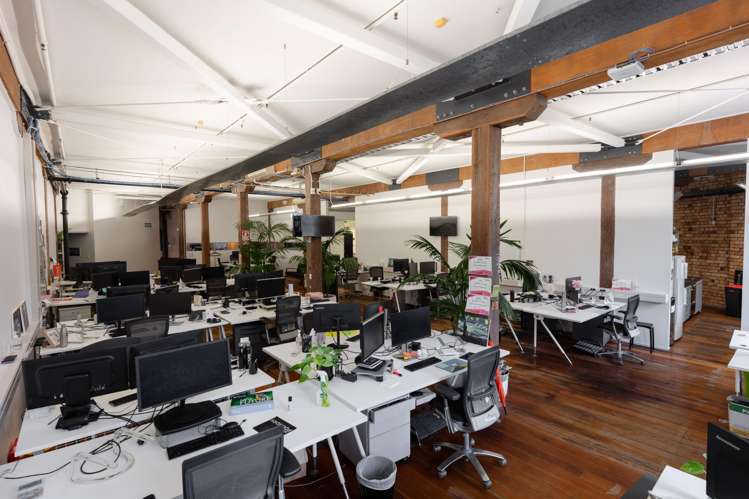 125 The Strand Parnell_10