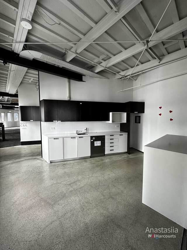 54 Fort Street Auckland_4