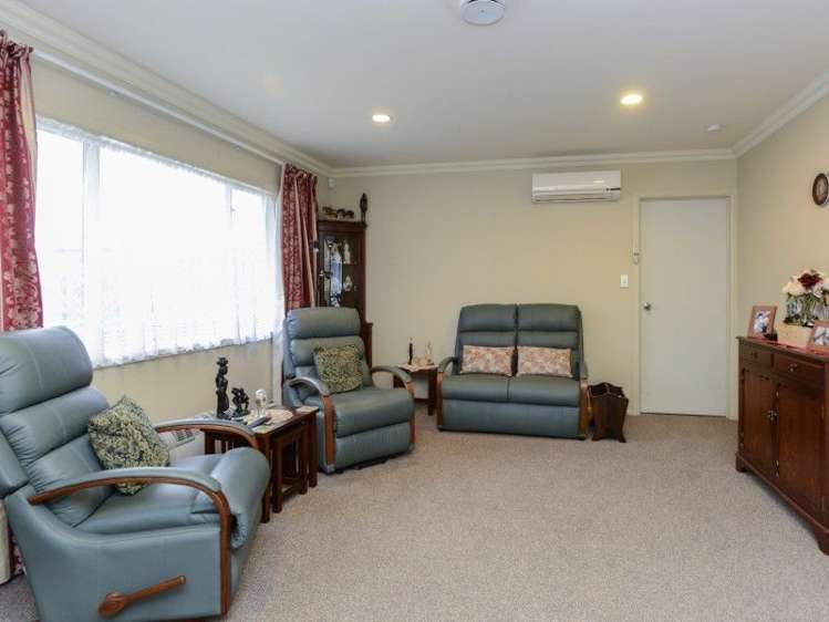 7a Trent Street Taradale_13