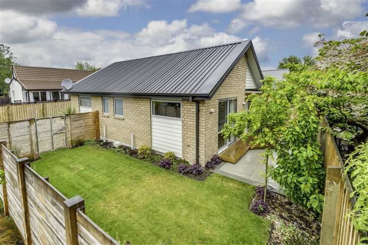 1/323 Wairakei Road Burnside_16