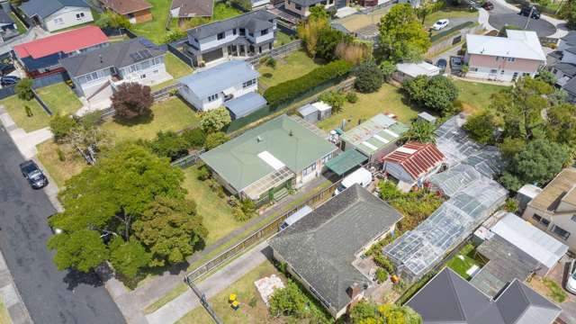 5 Bamboo Grove Kelston_1