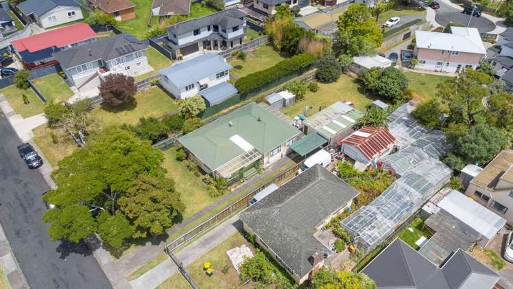 5 Bamboo Grove Kelston_1