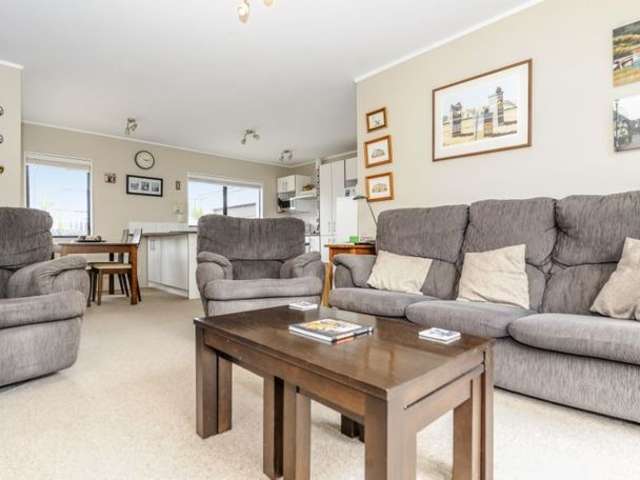 76b Panorama Road Mount Wellington_1