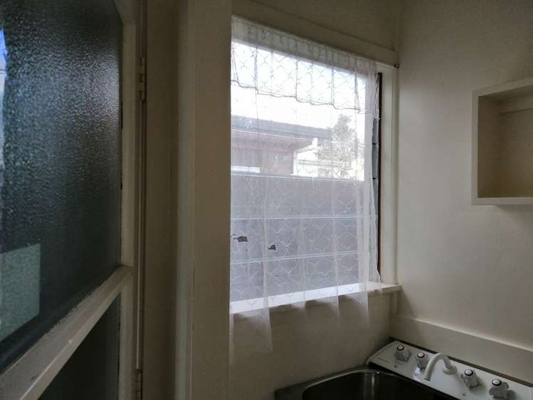 75 Settlement Road Papakura_1