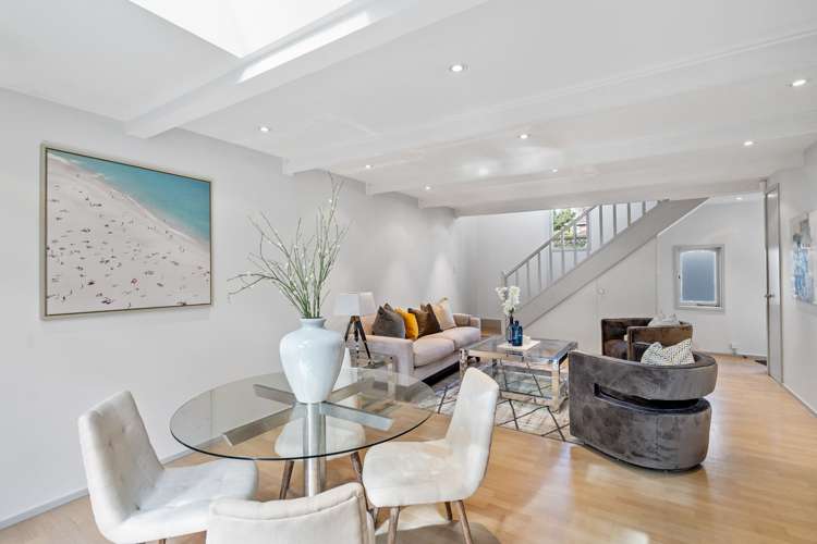 10d Norana Avenue Remuera_4