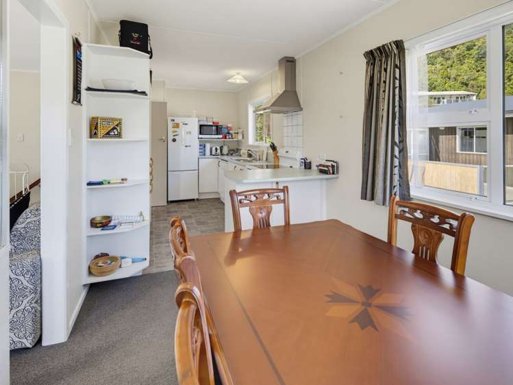 10 Seaview Crescent Picton_9