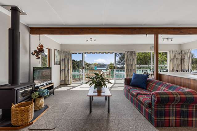 56 Jamieson Road Mahurangi West_2