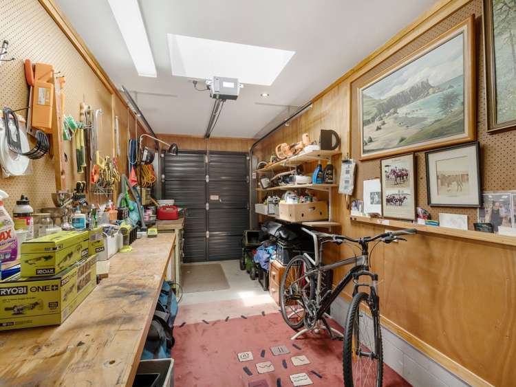 1213A Ada Street Parkvale_23