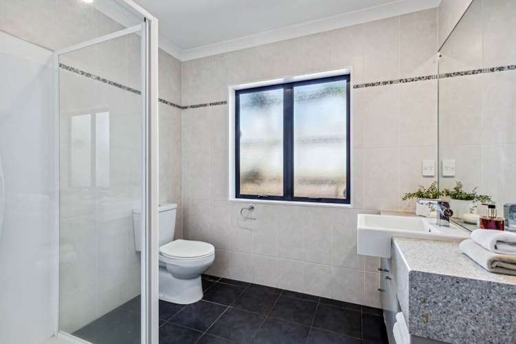 59 Oakway Drive Schnapper Rock_23