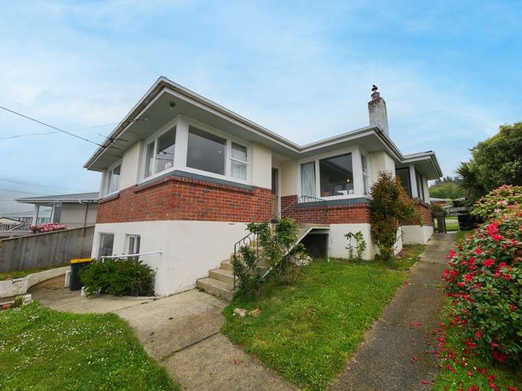 68 Stephen Street Halfway Bush_14