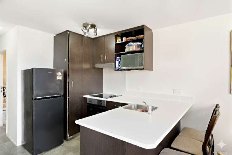 810/1 Parliament Street City Centre_5