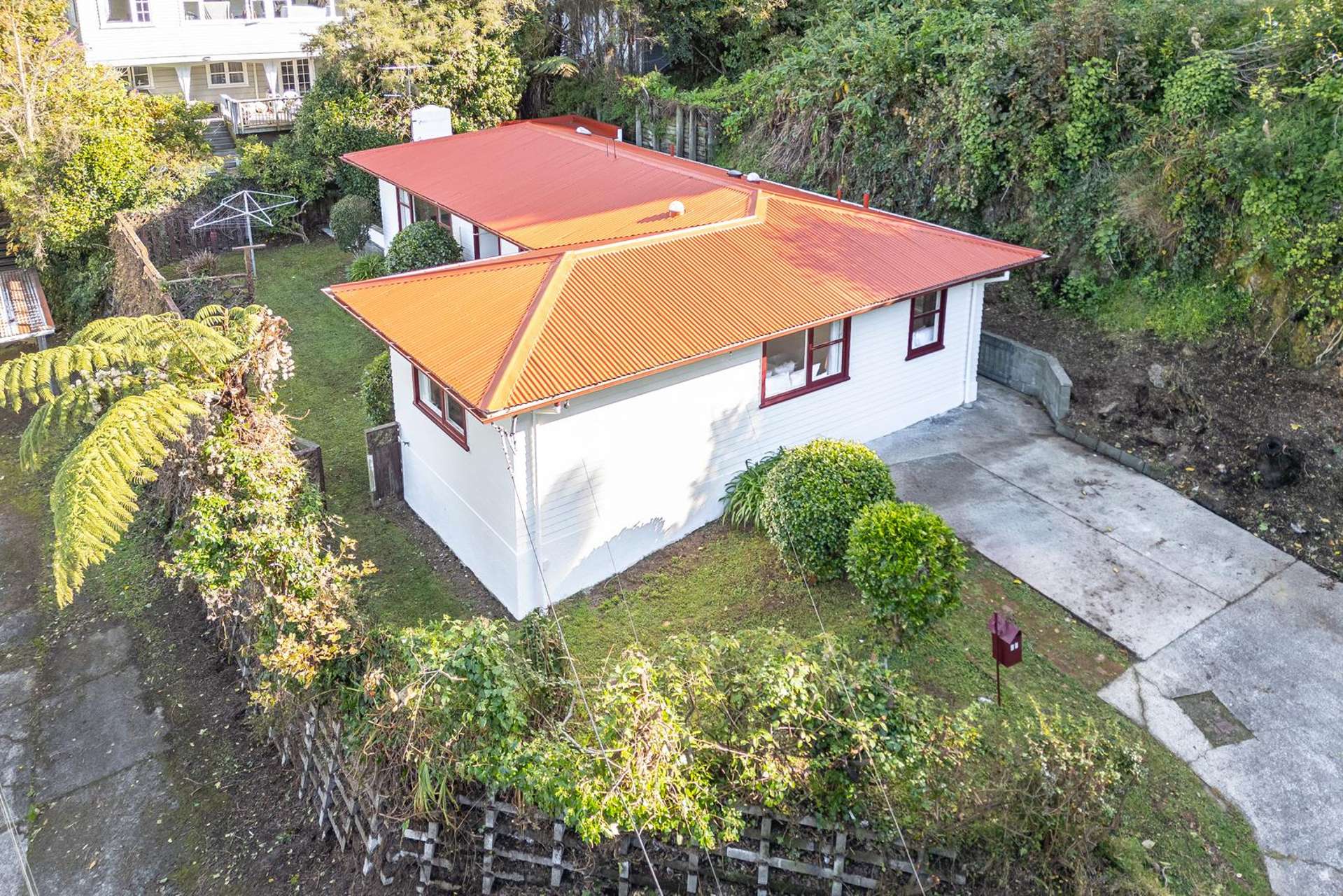 23 Governor Road Northland_0