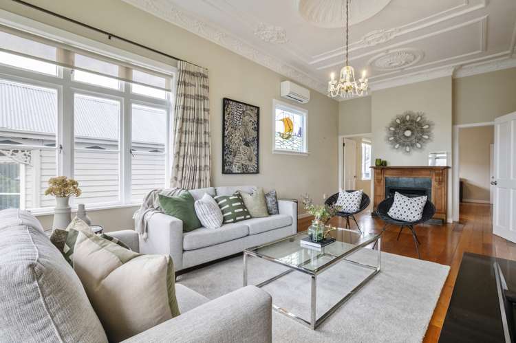 74 Arthur Street Onehunga_6