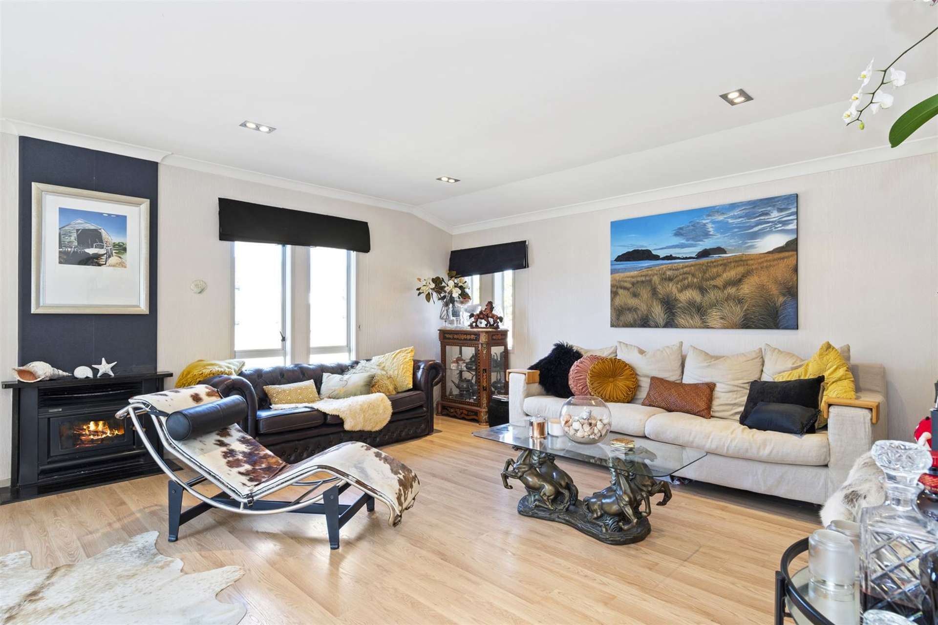 33c Tay Street Mount Maunganui_0