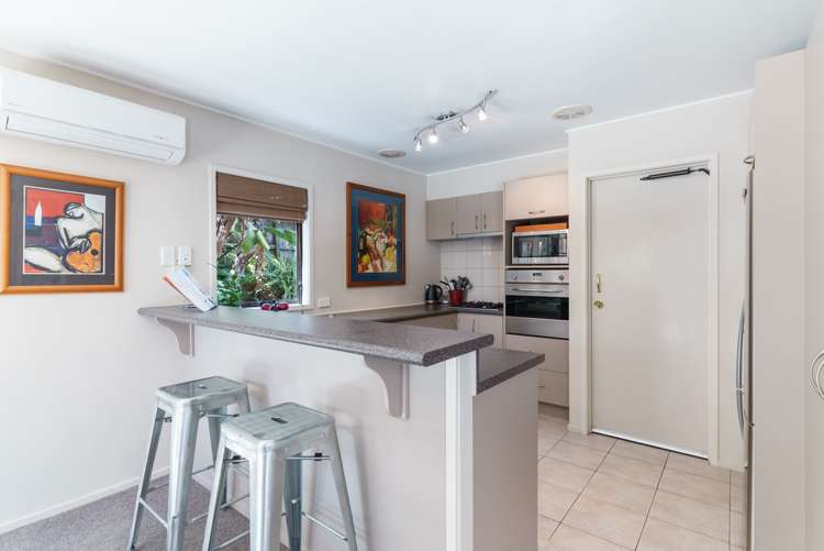 115 Maungarei Road Remuera_9
