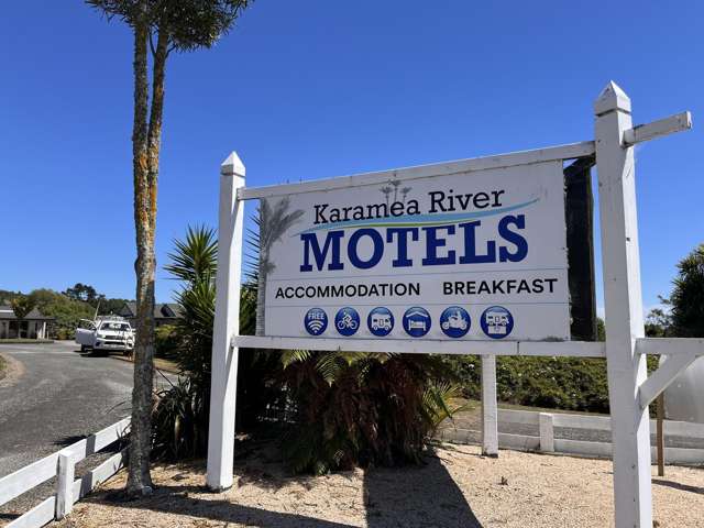 78 Bridge Street Karamea_3