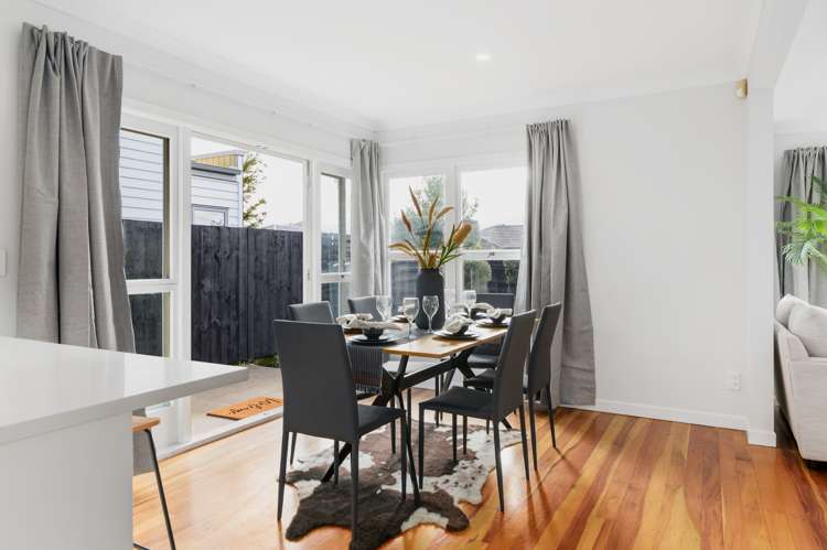 104 Maeroa Road Maeroa_6