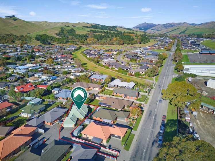 55D Taylor Pass Road Witherlea_23