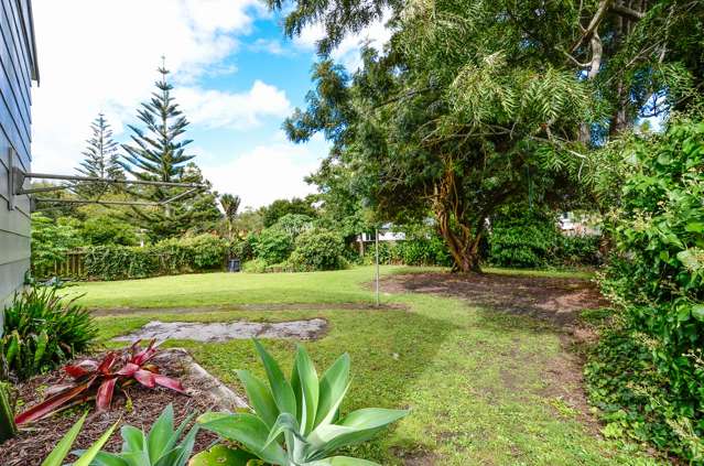 129 Awaroa Road Helensville_3