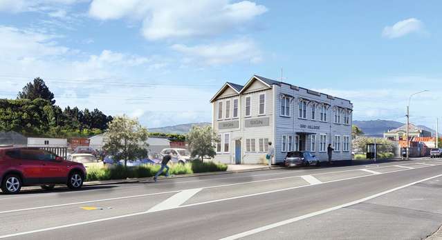300 Hillside Road South Dunedin_1
