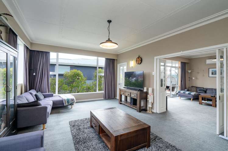 337 Racecourse Road Waverley_8