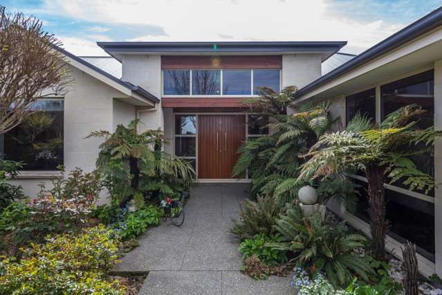 52 Devine Drive Rolleston_2