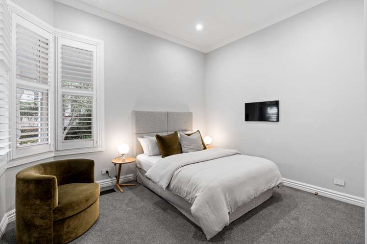 63 Mount Saint John Avenue Epsom_21