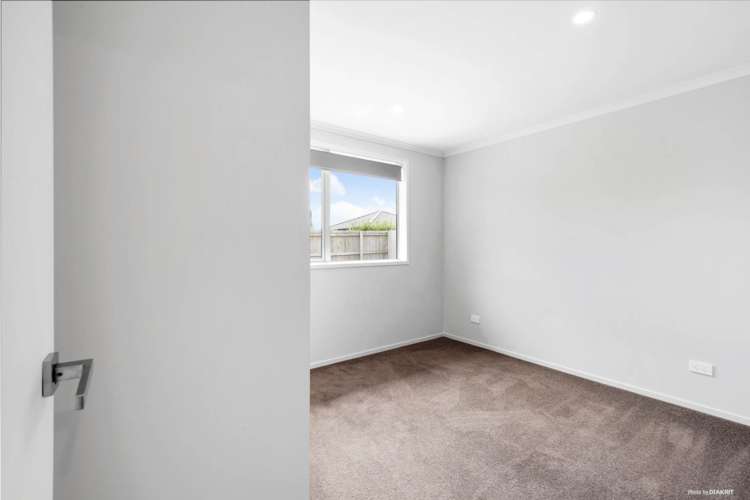 99 Beatty Road Pukekohe_9