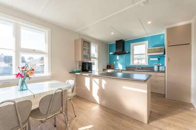 7 Maude Street_1