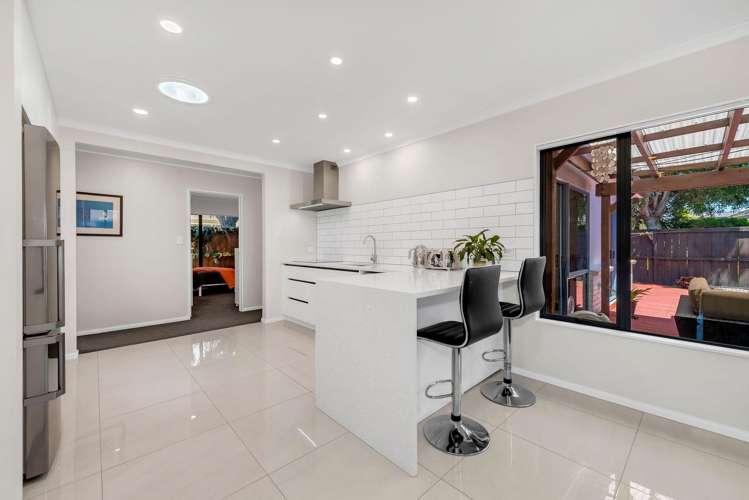 3 Glastry Close Dannemora_11