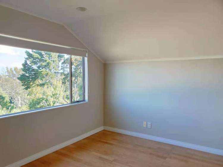 1/227 Sunset Road Sunnynook_9