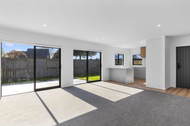 1/9C Keri Rua Road 11373_3