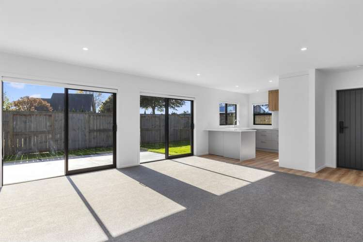1/9C Keri Rua Road 11373_3