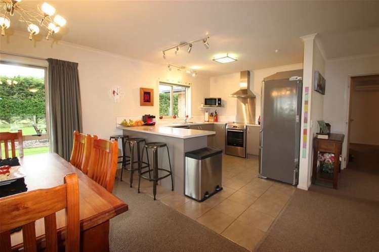 115 Turner Street Edendale_7