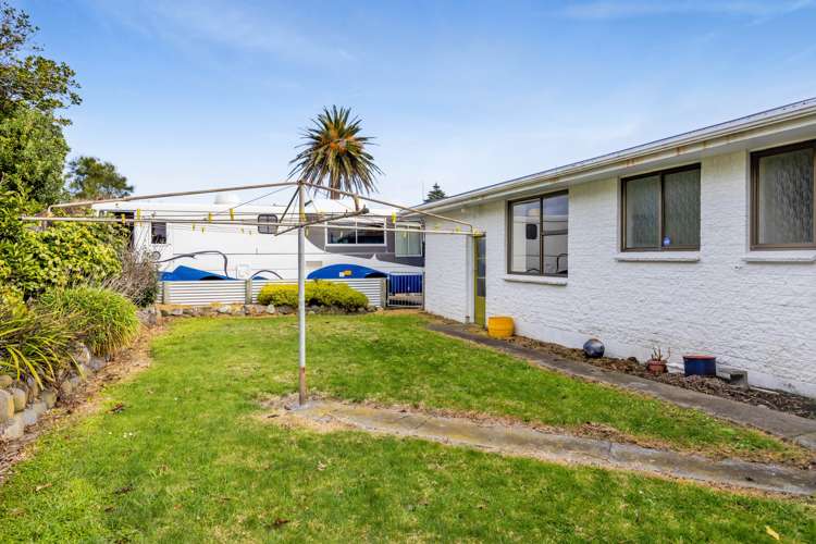 82 King Street Opunake_24