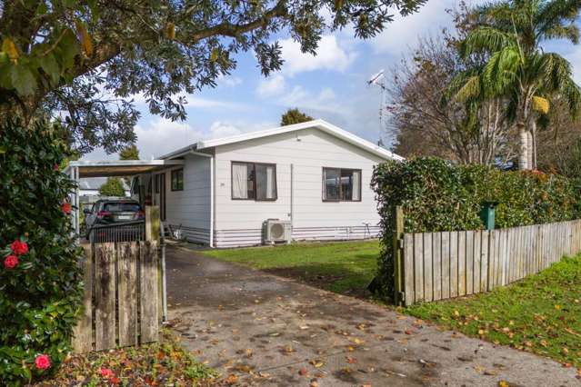 26 Gilfillan Drive Katikati_2