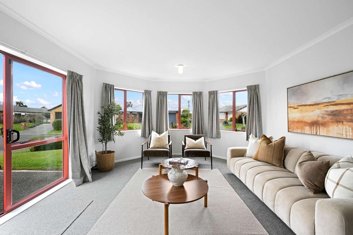 42 Northmeadow Drive_3