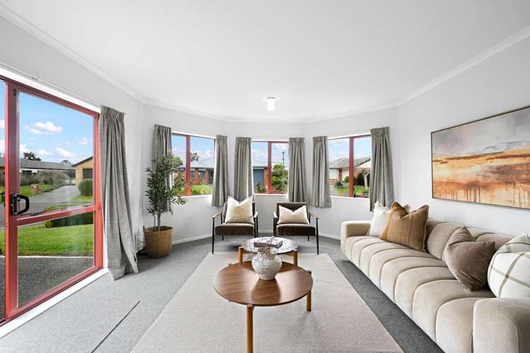 42 Northmeadow Drive Rototuna_7