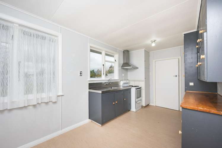 85 Grey Street_4