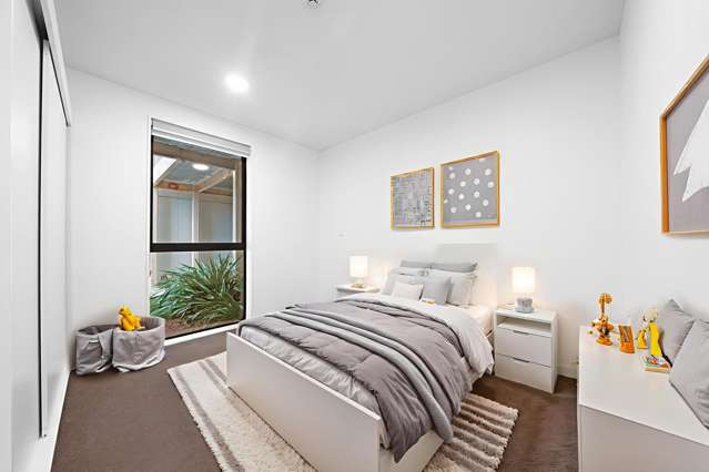 G09/238 Princes Street Otahuhu_3