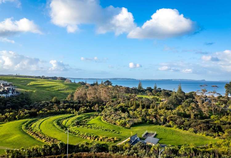 5/1090 Beach Road Torbay_29